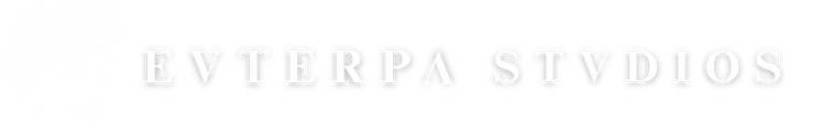 Euterpa Studios Logo